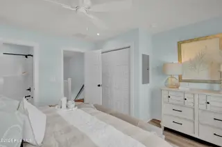 650 Cedar Point Boulevard H2, Cedar Point, NC 28584 – photo 13: C2S05748