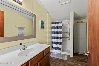 620 Comfort Road, Richlands, NC 28574 – photo 16