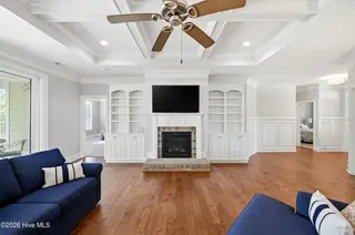 9385 Fallen Pear Lane NE, Leland, NC 28451 – photo 14: 11_9385_fallen_pear_ln_ne_011