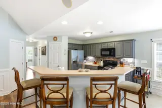 117 Cedar Tree Lane SW, Calabash, NC 28467 – photo 10