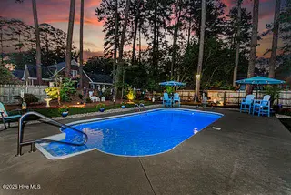 408 Fairfield Drive, Rocky Mount, NC 27804 – photo 2: 001-0008-IMG_9054