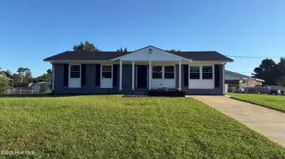 105 Yorkshire Drive, Jacksonville, NC 28546 – photo 3