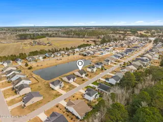 34 Lighthouse Cove Loop 113, Calabash, NC 28467 — 3-bedroom home in Lighthouse Cove, Calabash, NC, photo 5 of 46: 10-web-or-mls-cammediallc.com-07 gps pin