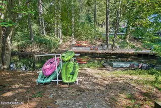 155 Edgewater Drive, Seven Lakes, NC 27376 – photo 4: 20231027145306162342000000-o