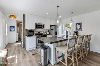 121 NE 78th Street, Oak Island, NC 28465 – photo 16: 121 NE 78th-11