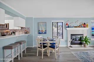 1601 Sand Dollar Court 1601, Kure Beach, NC 28449 – photo 10: 13-IMG_4640