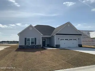 607 Barlowe Lane, Jacksonville, NC 28546 – photo 1: IMG_0874