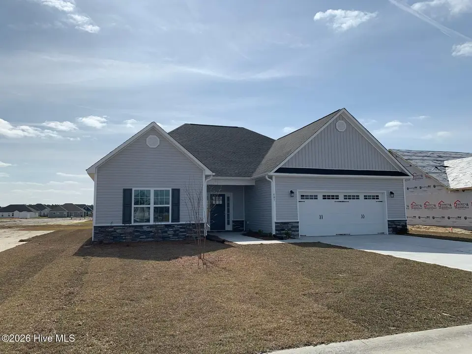 607 Barlowe Lane, Jacksonville, NC 28546 – photo 1 of 26: IMG_0874