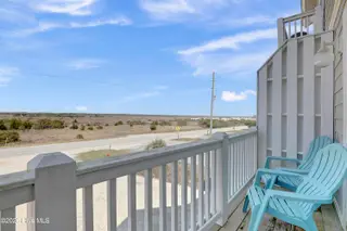 3870 Island Drive, North Topsail Beach, NC 28460 – photo 10: 6G8A8098