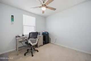 3728 Goose Pond Way, Elizabeth City, NC 27909 – photo 17: 17_dsc06416