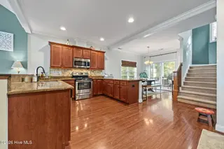 4409 Davencroft Village Drive, Winterville, NC 28590 — 3-bedroom home in Davencroft Village, Winterville, NC, photo 13 of 45: 13-web-or-mls-IMG_0015