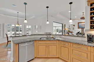 1092 Leesburg Drive, Leland, NC 28451 – photo 20: 1092 Leesburg Dr-35