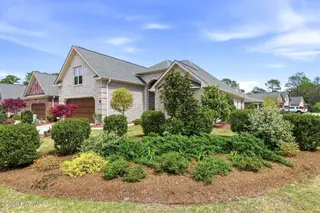 4004 Keenan Court, Wilmington, NC 28412 — 4-bedroom home in Village at Motts Landing, Wilmington, NC, photo 3 of 76: 3_4004-keenan-court--wilmington--28412-n