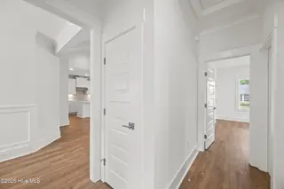 7549 Haddington Place SW 80, Sunset Beach, NC 28468 – photo 11