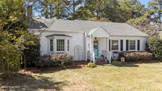 1603 Branch Street NW, Wilson, NC 27893 – photo 2: 2-web-or-mls-DJI_20251003133824_0471_D