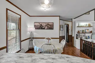 770 Sumner Road, Pink Hill, NC 28572 — 3-bedroom home, Pink Hill, NC, photo 14 of 43: DSC_4603