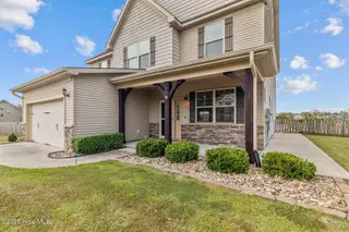 174 River Winding Road, Jacksonville, NC 28540 – photo 6: 6