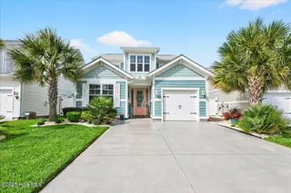 2109 Manor Parc Drive, Calabash, NC 28467 – photo 2: 01-www.kahunaphoto.com-47