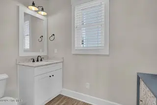 2671 Island Drive, North Topsail Beach, NC 28460 – photo 15: 015_c2s06443_534