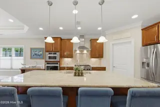 2514 Sugargrove Trail NE, Leland, NC 28451 – photo 18: 2514SugargroveTrail-86