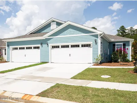 2239 Sweetspire Street Unit 2062, Leland