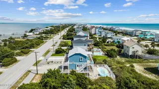1907 Emerald Drive, Emerald Isle, NC 28594 – photo 5: 37-web-or-mls-DJI_0137
