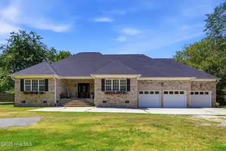1959 Maco Road NE, Leland, NC 28451 – photo 1