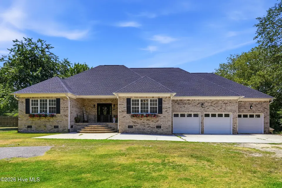1959 Maco Road NE, Leland, NC 28451 – photo 1 of 37