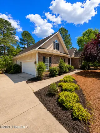 141 Longleaf Drive, West End, NC 27376 – photo 3: 10f
