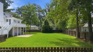 601 Fairview Avenue, Washington, NC 27889 – photo 7: 10-web-or-mls-DJI_20260817111322_0740_D-