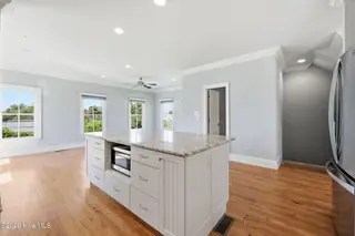 807 E Front Street, New Bern, NC 28560 – photo 23: 28-web-or-mls-0C0A9547