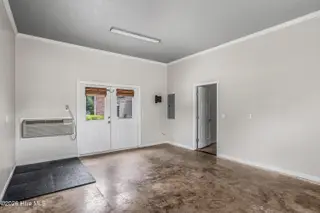 44 Winding Trail, Whispering Pines, NC 28327 – photo 17: DSC05900