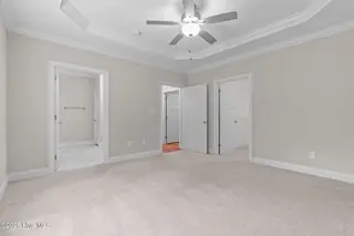 790 Burning Tree Road, Pinehurst, NC 28374 – photo 21: 28-web-or-mls-DSC06450