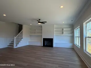 302 E Ivybridge Drive, Hubert, NC 28539 – photo 6: 302 E Ivybridge Drive