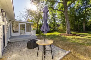 151 Hunting Bay Drive, Cape Carteret, NC 28584 – photo 4: 39-web-or-mls-chadwick-visuals-151-hunti
