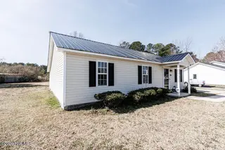 204 Katie Drive, Rocky Mount, NC 27803 – photo 7: 0008-IMG_4573