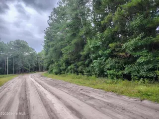 Lot 45 45 Near 519 Deer Lane, Tabor City, NC 28463 – photo 5: IMG_20260830_144133771_HDR_AE