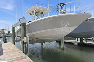101 Cedar Street Slip A2, Beaufort, NC 28516 – photo 3: 15-web-or-mls-Slip A-2 015 (1)