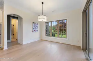 1825 S Moorings Drive, Wilmington, NC 28405 — 5-bedroom home in Landfall, Wilmington, NC, photo 18 of 73