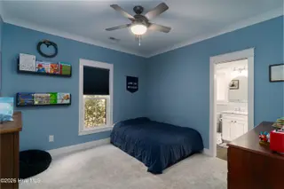 1241 Linden Road, Aberdeen, NC 28315 – photo 16: 1241 Linden-16