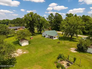 12536 Peacock Road, Chadbourn, NC 28431 – photo 21: 21-DJI_20260710105740_0050_D-HDR