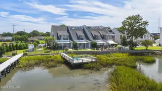 511 Turner Street, Beaufort, NC 28516 – photo 14: 14-web-or-mls-DJI_20260911123326_0029_D