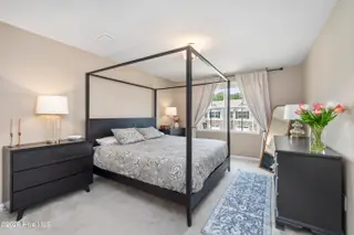 1301 Raven Way, Elizabeth City, NC 27909 – photo 14: Primary BR
