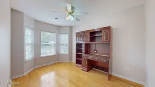 3709 Providence Court, Wilmington, NC 28412 – photo 22: 3709-Providence-Court- (25)
