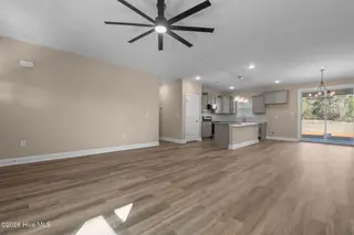 207 Jim S Road, Cameron, NC 28326 – photo 12: 207 Jim S Road