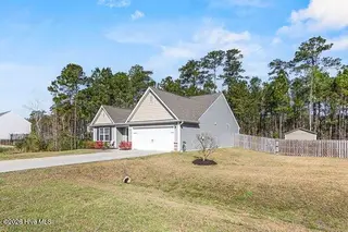 238 Poppleton Drive, Hampstead, NC 28443 – photo 2: m_2_front exterior