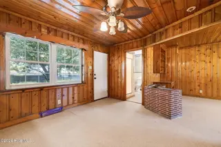 3048 Us Highway 117 N, Goldsboro, NC 27530 – photo 18: 18-web-or-mls-IMG_0806