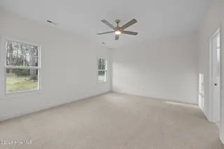 2401 Sunset Harbor Road SE, Bolivia, NC 28422 – photo 21: LOT 5