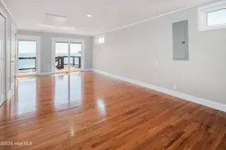 1224 Hubs Rec Road, Belhaven, NC 27810 – photo 22: 20260818 J_Byrd 1224 Hubs Rec Rd Bellhav