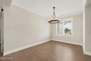 203 Tuscany Circle, Princeton, NC 27569 – photo 7: 14-web-or-mls-DSC00043